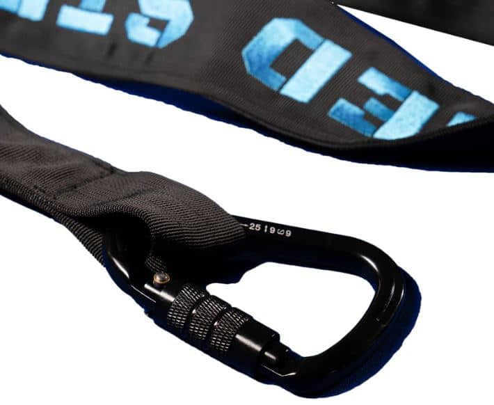 ATG Sled Strap