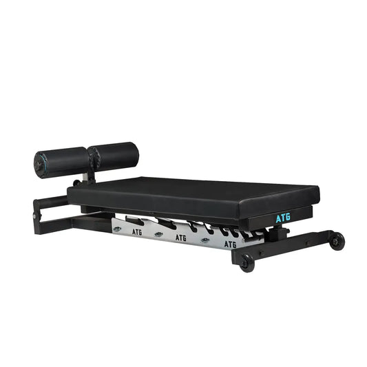 ATG Adjustable Nordic Bench