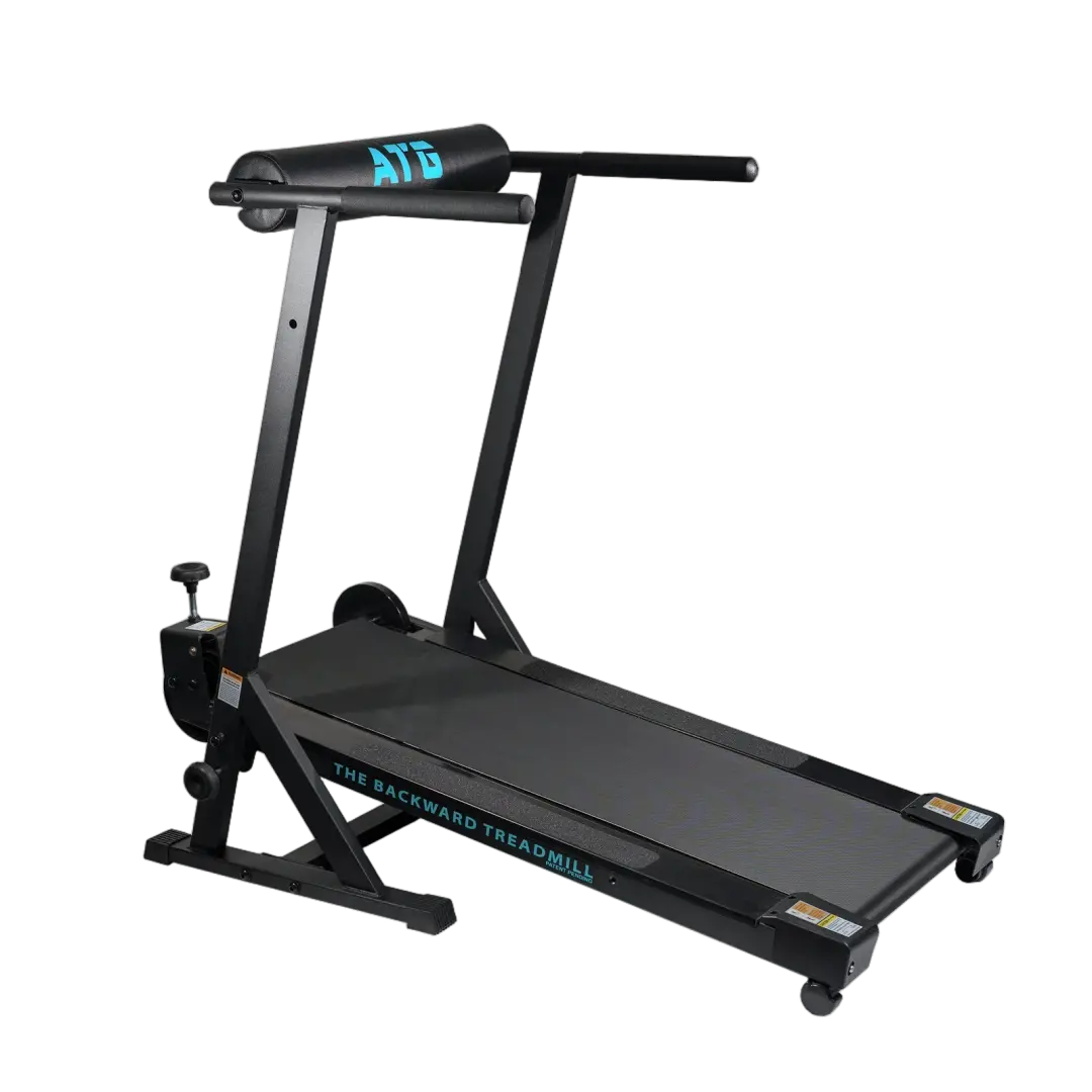 ATG Backward Treadmill