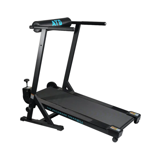 ATG Backward Treadmill