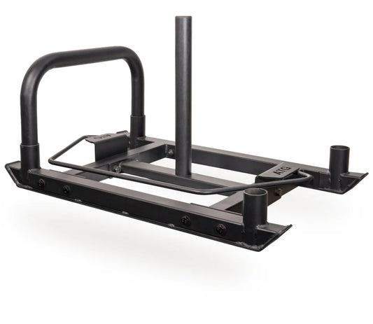 ATG Sled