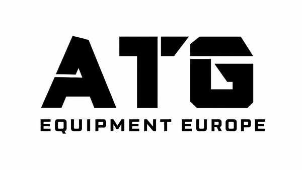 ATG Equipment Europe