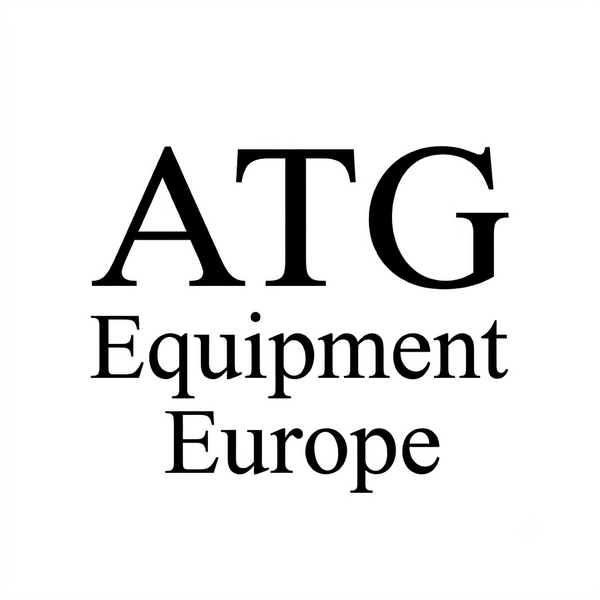 ATG Equipment Europe